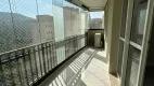 Foto 2 de Apartamento com 4 Quartos para alugar, 140m² em Alphaville, Santana de Parnaíba