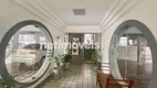 Foto 11 de Apartamento com 3 Quartos à venda, 114m² em Graça, Belo Horizonte