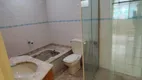 Foto 16 de Apartamento com 3 Quartos à venda, 145m² em Cavaleiros, Macaé