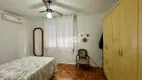 Foto 18 de Apartamento com 3 Quartos à venda, 117m² em Embaré, Santos