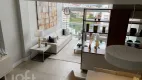 Foto 2 de Apartamento com 3 Quartos à venda, 178m² em Vila Andrade, São Paulo