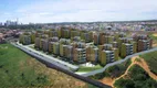 Foto 16 de Apartamento com 2 Quartos à venda, 63m² em Nova Parnamirim, Parnamirim