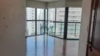 Foto 17 de Apartamento com 3 Quartos à venda, 184m² em Moema, São Paulo