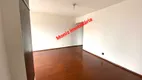 Foto 4 de Apartamento com 3 Quartos à venda, 88m² em Jardim Esmeralda, São Paulo