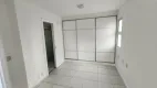 Foto 31 de Apartamento com 3 Quartos para alugar, 73m² em Cambeba, Fortaleza