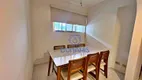 Foto 5 de Apartamento com 3 Quartos à venda, 93m² em Barra Funda, Guarujá
