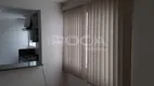 Foto 2 de Apartamento com 2 Quartos à venda, 47m² em Vila Irene, São Carlos