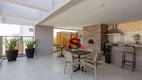 Foto 88 de Apartamento com 2 Quartos à venda, 69m² em Vila Romana, São Paulo