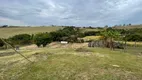 Foto 11 de Fazenda/Sítio com 4 Quartos à venda, 15000m² em Chacaras Rurais Guararema, Jacareí