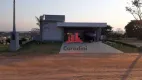 Foto 2 de Casa de Condomínio com 2 Quartos à venda, 170m² em , Paranapanema