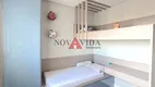 Foto 14 de Apartamento com 3 Quartos à venda, 81m² em Granja Julieta, São Paulo