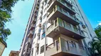 Foto 31 de Apartamento com 2 Quartos à venda, 66m² em Rio Branco, Novo Hamburgo