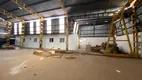 Foto 2 de Imóvel Comercial com 1 Quarto para venda ou aluguel, 572m² em Parque São Jorge, Piracicaba