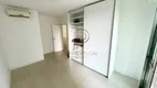 Foto 11 de Apartamento com 4 Quartos à venda, 275m² em Peninsula, Rio de Janeiro