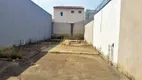 Foto 2 de Lote/Terreno à venda, 175m² em Conceição, Piracicaba