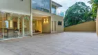 Foto 13 de Casa de Condomínio com 5 Quartos à venda, 726m² em Vale dos Pinheiros, Nova Friburgo
