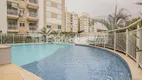Foto 32 de Apartamento com 2 Quartos à venda, 51m² em Teresópolis, Porto Alegre