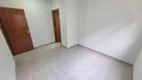 Foto 9 de Casa com 3 Quartos à venda, 80m² em Jardim Seminário, Campo Grande