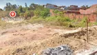 Foto 2 de Lote/Terreno à venda, 400m² em Riacho Fundo I, Brasília