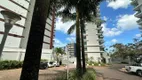 Foto 29 de Apartamento com 4 Quartos à venda, 187m² em Graça, Salvador