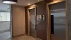 Foto 10 de Apartamento com 2 Quartos à venda, 43m² em Icaraí, Niterói