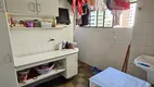 Foto 35 de Apartamento com 4 Quartos à venda, 211m² em Pituba, Salvador