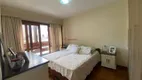 Foto 19 de Apartamento com 4 Quartos à venda, 164m² em Tijuca, Teresópolis