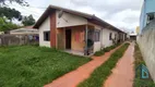 Foto 8 de Casa com 3 Quartos à venda, 150m² em Atuba, Pinhais