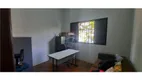 Foto 8 de Casa com 3 Quartos à venda, 168m² em Centro, Ribeirão Preto