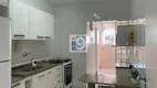 Foto 5 de Apartamento com 2 Quartos à venda, 95m² em Braga, Cabo Frio