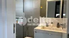 Foto 28 de Cobertura com 3 Quartos à venda, 170m² em Cazeca, Uberlândia