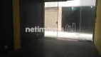 Foto 10 de Ponto Comercial à venda, 53m² em Floresta, Belo Horizonte