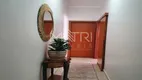 Foto 13 de Casa de Condomínio com 3 Quartos à venda, 250m² em Jardim Magnolias II, Araraquara