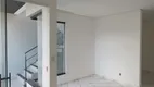 Foto 25 de Casa com 3 Quartos à venda, 110m² em Ponte Alta, Betim