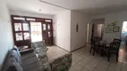 Foto 15 de Apartamento com 2 Quartos à venda, 73m² em Jóquei Clube, Fortaleza