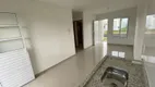 Foto 3 de Casa com 2 Quartos para alugar, 54m² em Coxipó, Cuiabá