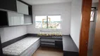 Foto 3 de Apartamento com 3 Quartos à venda, 122m² em Ecoville, Curitiba