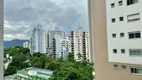 Foto 26 de Apartamento com 2 Quartos à venda, 95m² em Agronômica, Florianópolis