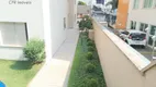 Foto 39 de Apartamento com 2 Quartos à venda, 75m² em Planalto Paulista, São Paulo