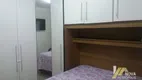 Foto 8 de Apartamento com 2 Quartos à venda, 63m² em Paulicéia, São Bernardo do Campo