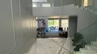 Foto 7 de Casa de Condomínio com 5 Quartos à venda, 900m² em Alphaville Residencial Zero, Barueri