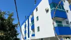 Foto 10 de Apartamento com 2 Quartos à venda, 59m² em Serraria, São José