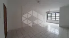 Foto 2 de Sala Comercial para alugar, 36m² em Tristeza, Porto Alegre