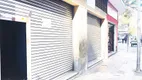 Foto 15 de Ponto Comercial para alugar, 98m² em Centro, São Paulo