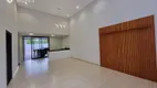Foto 6 de Casa de Condomínio com 3 Quartos à venda, 168m² em Parque Reserva Fazenda Imperial, Sorocaba
