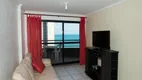 Foto 9 de Apartamento com 2 Quartos para alugar, 72m² em Meireles, Fortaleza