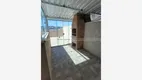 Foto 28 de Cobertura com 2 Quartos à venda, 114m² em Vila Alice, Santo André