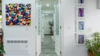 Foto 64 de Cobertura com 3 Quartos à venda, 235m² em Bigorrilho, Curitiba