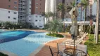 Foto 37 de Cobertura com 4 Quartos para alugar, 300m² em Vila São Francisco, São Paulo