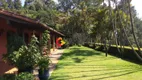 Foto 35 de Casa de Condomínio com 4 Quartos à venda, 350m² em Caixa d Agua, Vinhedo